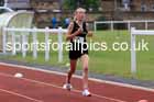 Middle Distance, 2026 Northumberland Schools Track and Field, Wentworth, Hexhan. Photo: David T. Hewitson/Sports for All Pics